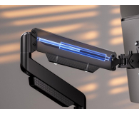 ENDORFY Atlas GS Pro Single - 1521546 - zdjęcie 15